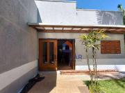 Casa / Sobrado em Condomínio para Venda em...