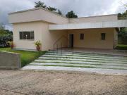 Casa / Sobrado em Condomínio para Venda em...