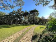 Casa / Sobrado em Condomínio para Venda em...