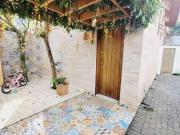 Casa / Sobrado em Condomínio para Venda em...