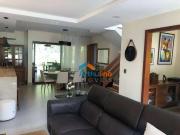 Casa / Sobrado em Condomínio para Venda em...