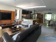 Casa / Sobrado em Condomínio para Venda em...