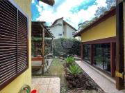 Casa / Sobrado em Condomínio para Venda em...