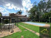 Casa / Sobrado em Condomínio para Venda em...