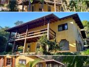 Casa / Sobrado em Condomínio para Venda em...