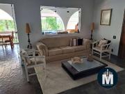 Casa / Sobrado em Condomínio para Venda em...