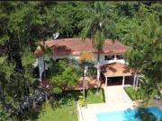 Casa / Sobrado em Condomínio para Venda em...