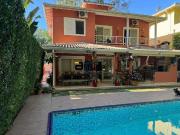 Casa / Sobrado em Condomínio para Venda em...