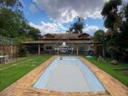 Casa / Sobrado em Condomínio para Venda em...