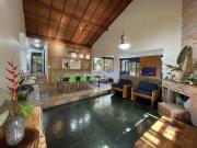 Casa / Sobrado em Condomínio para Venda em...