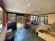 Casa / Sobrado em Condomínio para Venda em... Casa / Sobrado em Condomínio para Venda em...