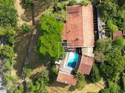 Casa / Sobrado em Condomínio para Venda em...