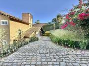 Casa / Sobrado em Condomínio para Venda em...