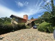 Casa / Sobrado em Condomínio para Venda em...