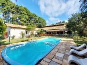 Casa / Sobrado em Condomínio para Venda em...