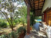 Casa / Sobrado em Condomínio para Venda em...