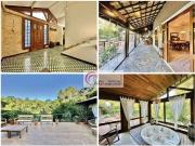 Casa / Sobrado em Condomínio para Venda em...