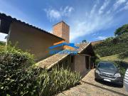 Casa / Sobrado em Condomínio para Venda em...