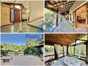 Casa / Sobrado em Condomínio para Venda em...