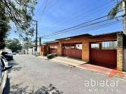 Casa / Sobrado em Condomínio para Venda em...