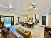 Casa / Sobrado em Condomínio para Venda em...