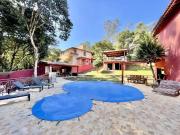 Casa / Sobrado em Condomínio para Venda em...