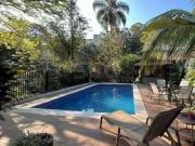 Casa / Sobrado em Condomínio para Venda em...