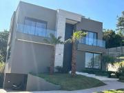 Casa / Sobrado em Condomínio para Venda em...