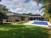 Casa / Sobrado em Condomínio para Venda em...