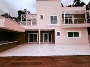 Casa / Sobrado em Condomínio para Venda em...