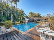 Casa / Sobrado em Condomínio para Venda em...