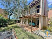 Casa / Sobrado em Condomínio para Venda em...