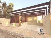 Casa / Sobrado em Condomínio para Venda em...