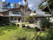 Casa / Sobrado em Condomínio para Venda em...