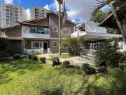 Casa / Sobrado em Condomínio para Venda em...