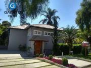 Casa / Sobrado em Condomínio para Venda em...