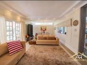 Casa / Sobrado em Condomínio para Venda em...