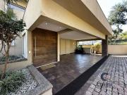 Casa / Sobrado em Condomínio para Venda em...