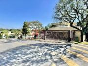 Casa / Sobrado em Condomínio para Venda em...