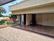 Casa / Sobrado em Condomínio para Venda em...