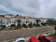 Casa / Sobrado em Condomínio para Venda em...