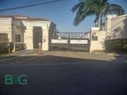 Casa / Sobrado em Condomínio para Venda em...