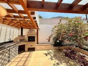 Casa / Sobrado em Condomínio para Venda em...