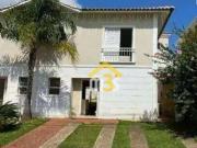 Casa / Sobrado em Condomínio para Venda em...