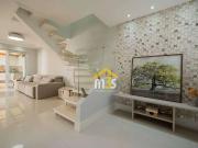 Casa / Sobrado em Condomínio para Venda em...