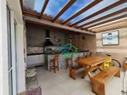 Casa / Sobrado em Condomínio para Venda em...