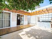 Casa / Sobrado em Condomínio para Venda em...