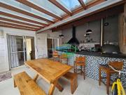 Casa / Sobrado em Condomínio para Venda em...