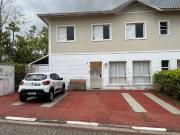 Casa / Sobrado em Condomínio para Venda em...