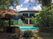 Casa / Sobrado em Condomínio para Venda em...